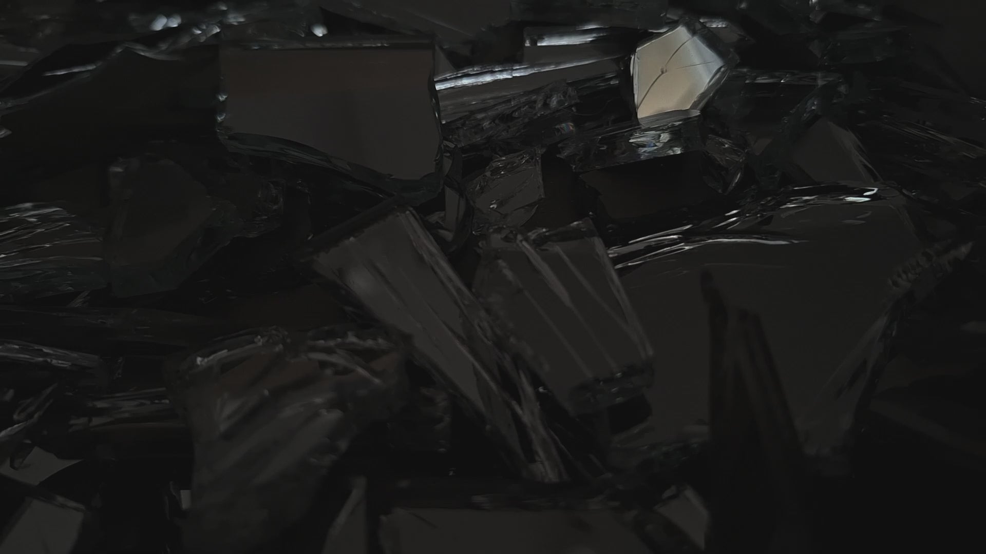 Load video: 